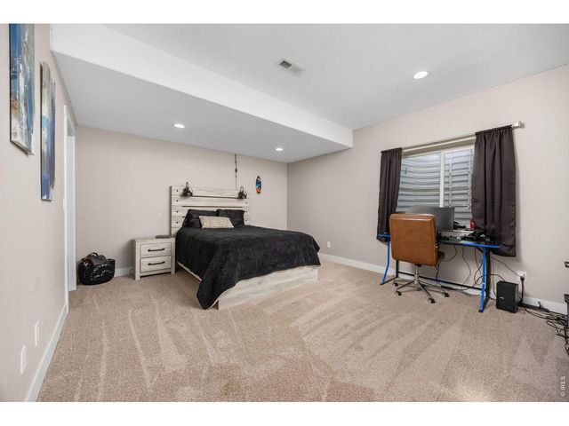 3804 Golden Eagle Dr, Dacono, CO 80514