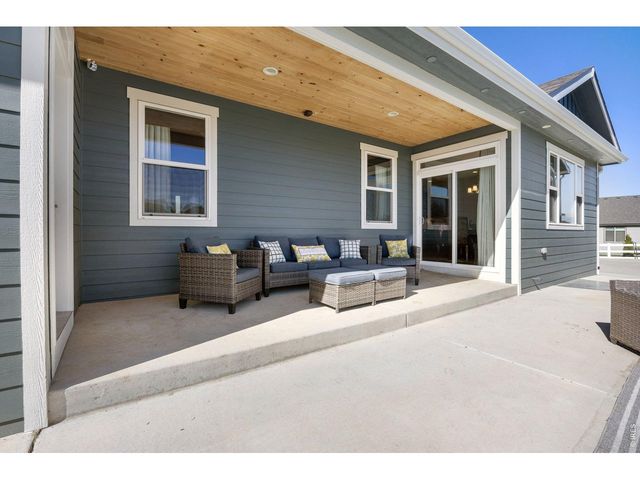 3804 Golden Eagle Dr, Dacono, CO 80514