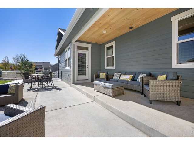 3804 Golden Eagle Dr, Dacono, CO 80514