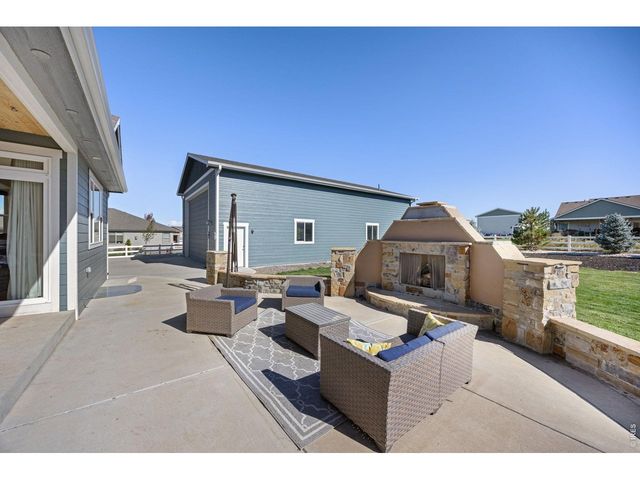 3804 Golden Eagle Dr, Dacono, CO 80514