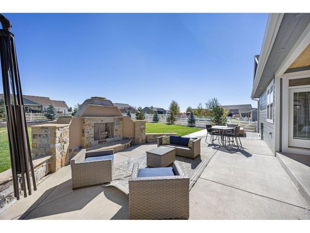 3804 Golden Eagle Dr, Dacono, CO 80514