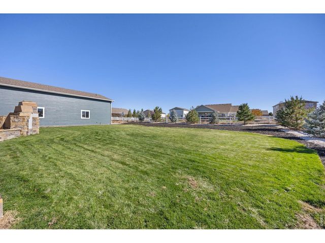 3804 Golden Eagle Dr, Dacono, CO 80514