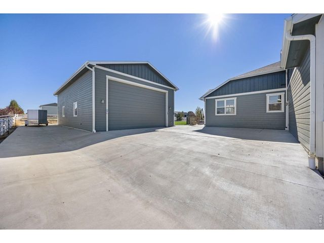 3804 Golden Eagle Dr, Dacono, CO 80514