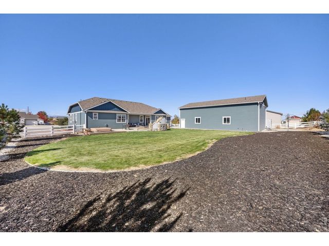 3804 Golden Eagle Dr, Dacono, CO 80514