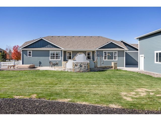 3804 Golden Eagle Dr, Dacono, CO 80514