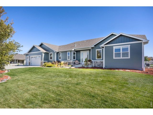 3804 Golden Eagle Dr, Dacono, CO 80514