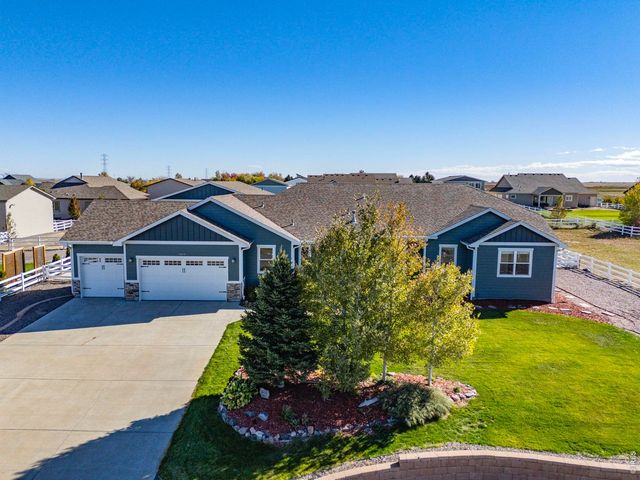 3804 Golden Eagle Dr, Dacono, CO 80514