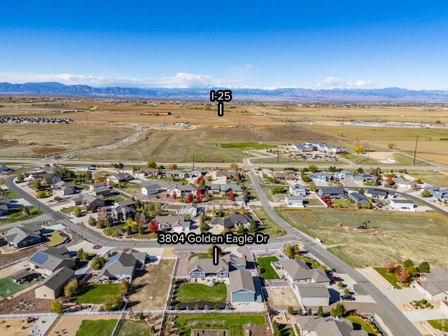 3804 Golden Eagle Dr, Dacono, CO 80514