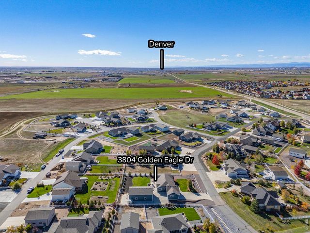 3804 Golden Eagle Dr, Dacono, CO 80514