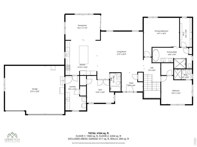 3804 Golden Eagle Dr, Dacono, CO 80514