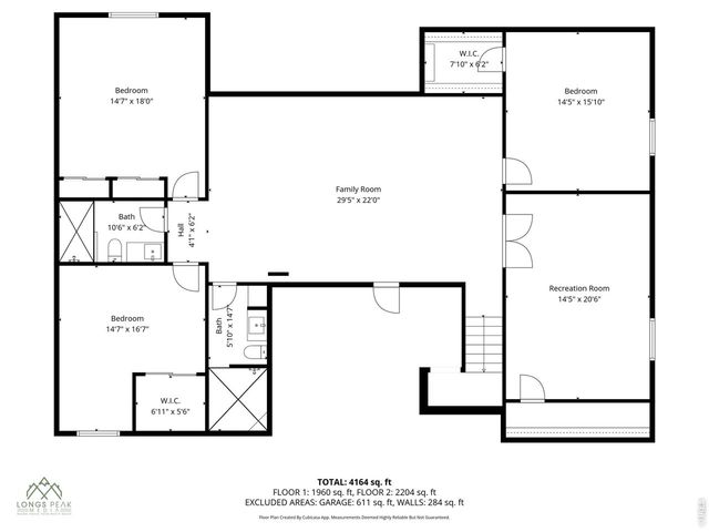 3804 Golden Eagle Dr, Dacono, CO 80514