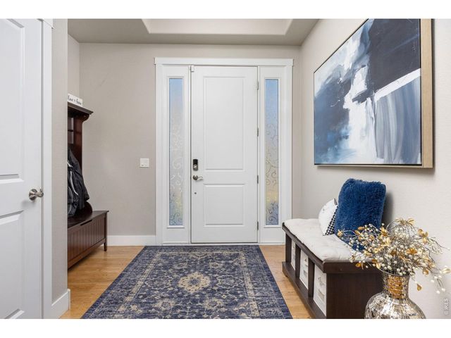 3804 Golden Eagle Dr, Dacono, CO 80514