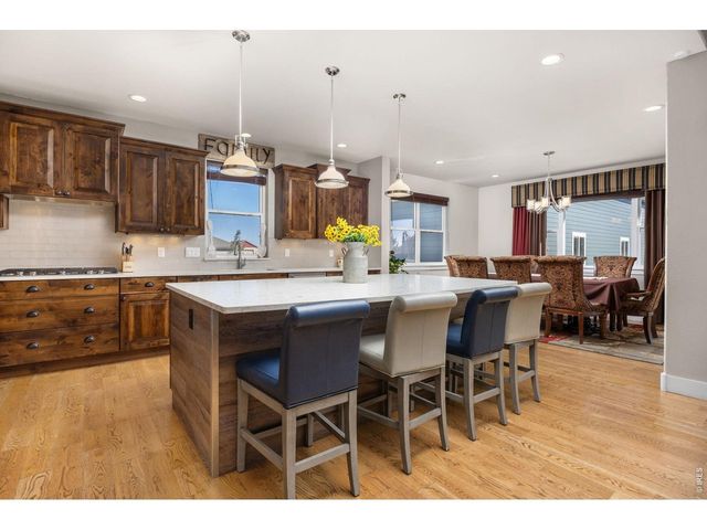 3804 Golden Eagle Dr, Dacono, CO 80514