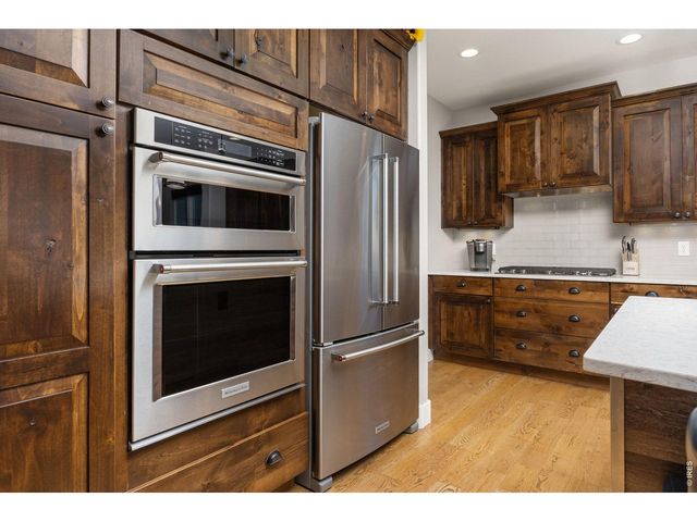 3804 Golden Eagle Dr, Dacono, CO 80514