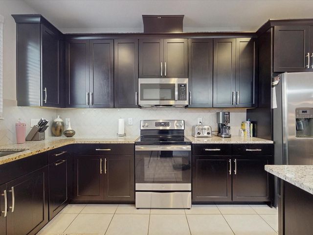 2609 EGRET SHORES DRIVE, Orlando, FL 32825