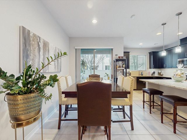 2609 EGRET SHORES DRIVE, Orlando, FL 32825