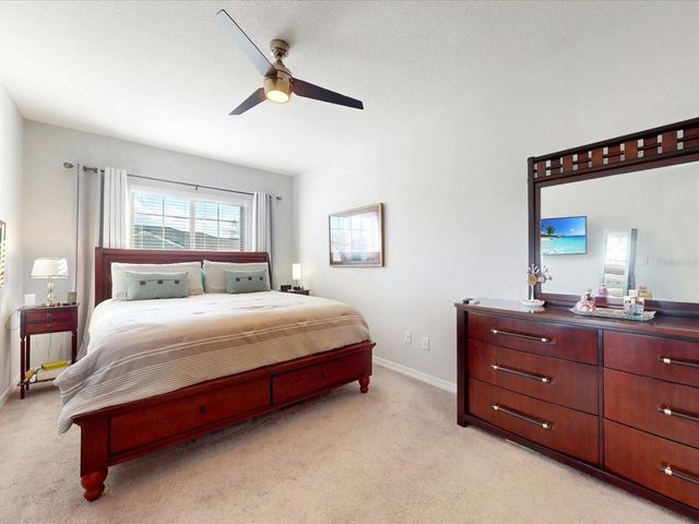 2609 EGRET SHORES DRIVE, Orlando, FL 32825