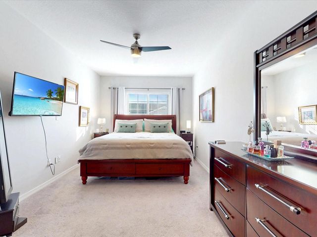 2609 EGRET SHORES DRIVE, Orlando, FL 32825