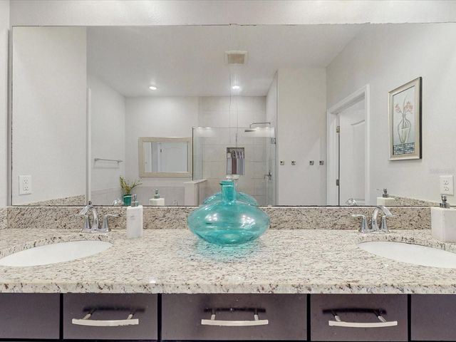 2609 EGRET SHORES DRIVE, Orlando, FL 32825