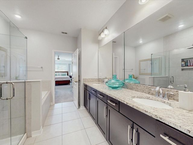 2609 EGRET SHORES DRIVE, Orlando, FL 32825