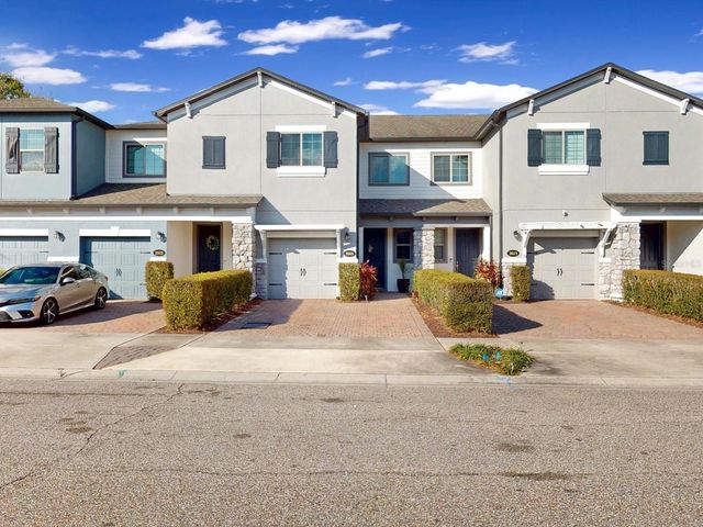 2609 EGRET SHORES DRIVE, Orlando, FL 32825