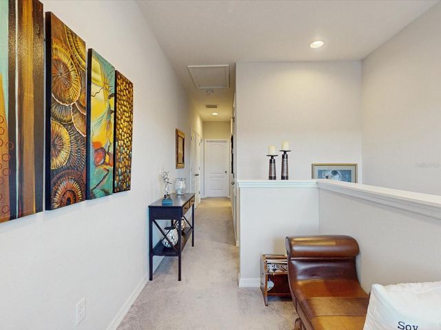 2609 EGRET SHORES DRIVE, Orlando, FL 32825