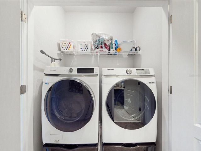 2609 EGRET SHORES DRIVE, Orlando, FL 32825