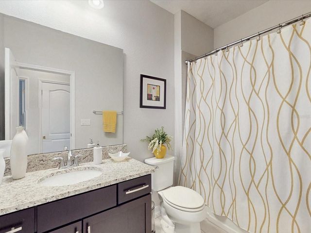 2609 EGRET SHORES DRIVE, Orlando, FL 32825