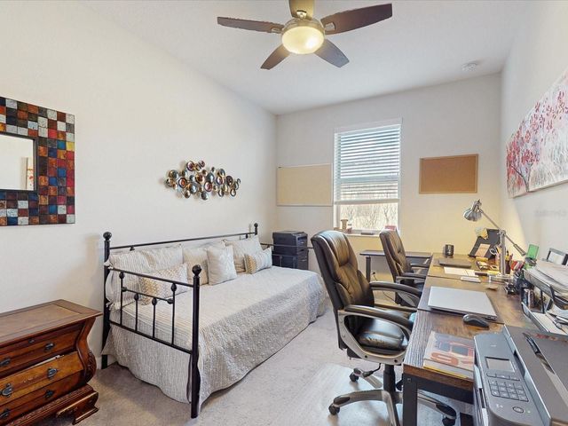 2609 EGRET SHORES DRIVE, Orlando, FL 32825