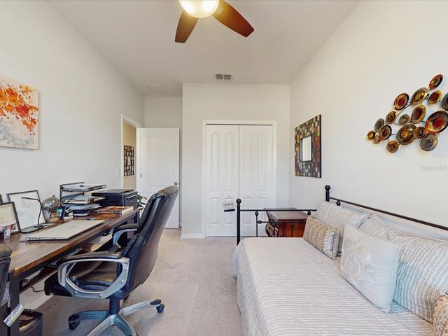 2609 EGRET SHORES DRIVE, Orlando, FL 32825