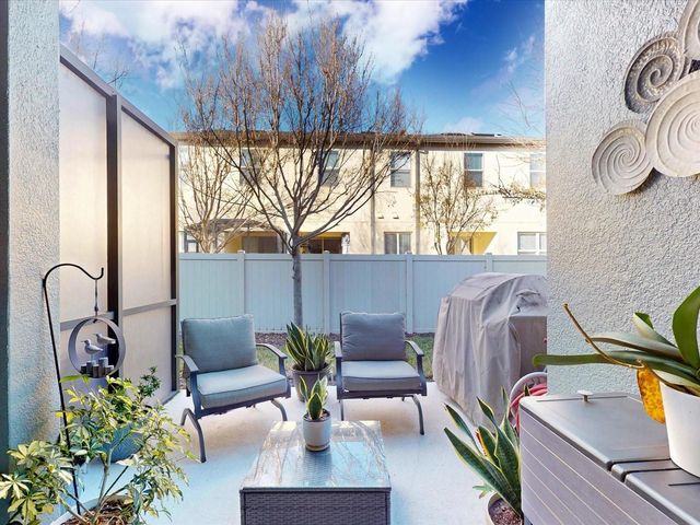 2609 EGRET SHORES DRIVE, Orlando, FL 32825