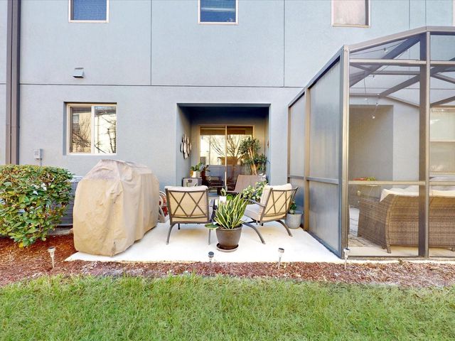 2609 EGRET SHORES DRIVE, Orlando, FL 32825