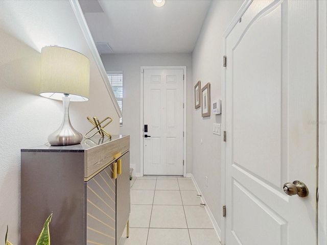 2609 EGRET SHORES DRIVE, Orlando, FL 32825