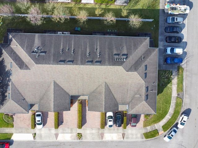 2609 EGRET SHORES DRIVE, Orlando, FL 32825