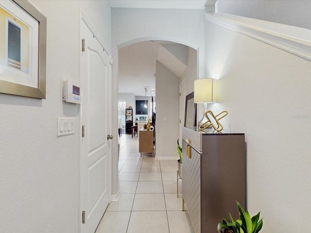 2609 EGRET SHORES DRIVE, Orlando, FL 32825