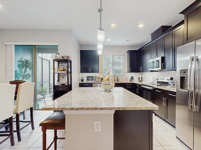 2609 EGRET SHORES DRIVE, Orlando, FL 32825