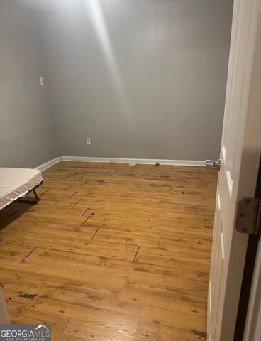 4011 English Oak Drive, Doraville, GA 30340