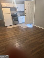 4011 English Oak Drive, Doraville, GA 30340