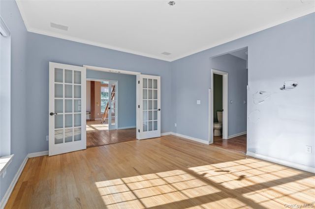 2 Bridle Way, Pawling, NY 12564