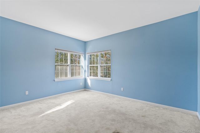 2 Bridle Way, Pawling, NY 12564