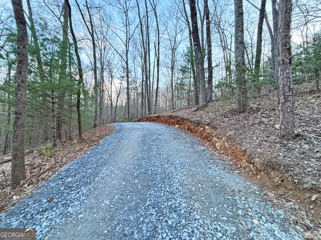 2372 Humphrey Mill Road, Mineral Bluff, GA 30559