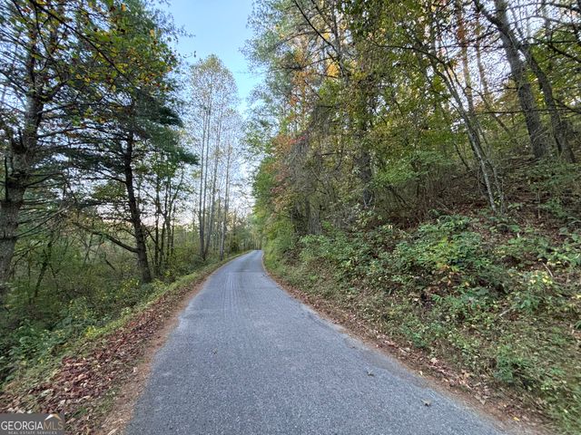 2372 Humphrey Mill Road, Mineral Bluff, GA 30559