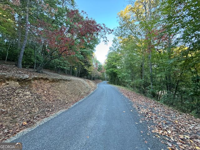 2372 Humphrey Mill Road, Mineral Bluff, GA 30559