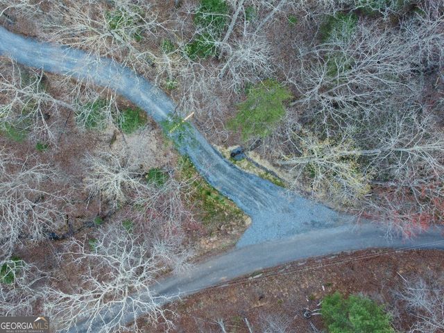 2372 Humphrey Mill Road, Mineral Bluff, GA 30559