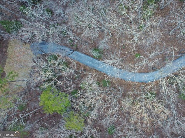 2372 Humphrey Mill Road, Mineral Bluff, GA 30559