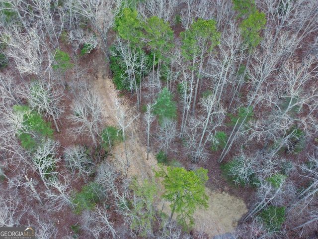 2372 Humphrey Mill Road, Mineral Bluff, GA 30559