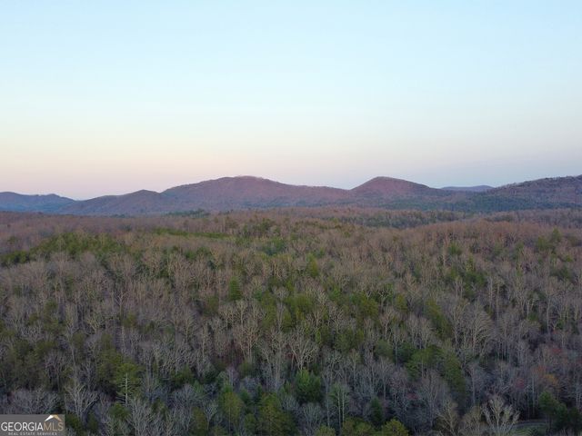 2372 Humphrey Mill Road, Mineral Bluff, GA 30559