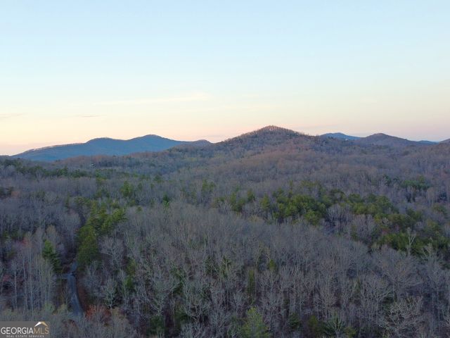 2372 Humphrey Mill Road, Mineral Bluff, GA 30559