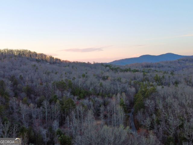 2372 Humphrey Mill Road, Mineral Bluff, GA 30559