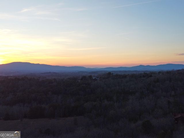 2372 Humphrey Mill Road, Mineral Bluff, GA 30559